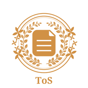 ToS